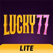 Lucky77 icon